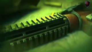 میکس موزیکال سالگرد کال آف دیوتی موبایل | آنچه از سیزن 1 تا 11 گذشت