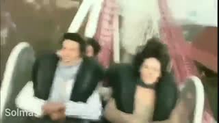 میکس یوهی افسونگر