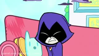 تایتان ها به پیش فصل 1 قسمت 3