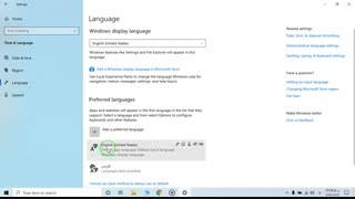 کاروفناوری ششم درس دوم جلسه اول
