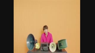 KANG DANIEL_what are you up to