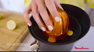 آب مرکبات گیر برقی