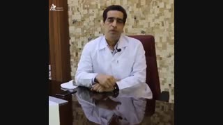 سنگ های کیسه صفرا