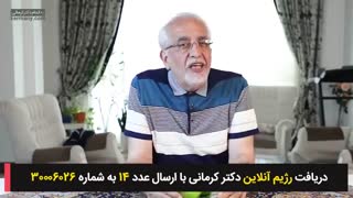 کبد چرب چاق و لاغر نمی‌شناسه!