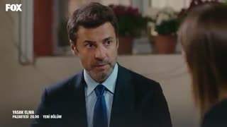 سریال سیب ممنوعه قسمت 84 با زیرنویس فارسی