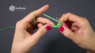 بافتنی