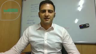 گرفتن نمره بالا در آزمون آیلتس