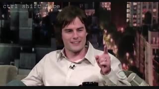 ویدئوی دیپ فیک از کمدین معروف آمریکایی