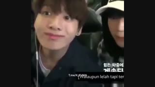 این شما و این بزرگترین بوی بند جهان