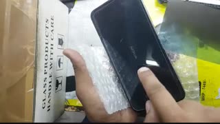 باتری اصلی گوشی نوکیا Nokia 7.1 - امداد موبایل