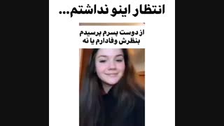 برگااااام@-@