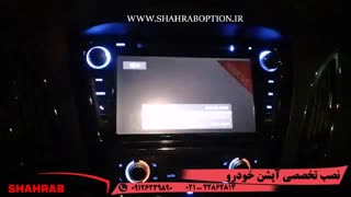 آپشن جک اس5گیرنده دیجیتال