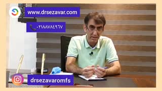 ایمپلنت برای چه کسانی مناسب است ؟