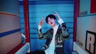 ام وی جدید گروهMMM  treasure