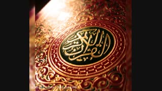 مومنان تنها باید به خدا توکل کنند و از تعداد زیاد دشمنان و کافران نترسند