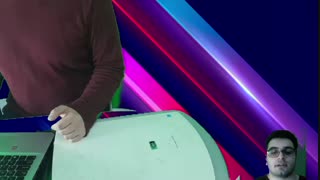 راه اندازی تلویزیون آموزش آنلاین تعمیرات | سلام تعمیر