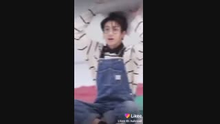 کوکی  گوگولی^_^