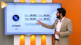 بازگشت باشکوه آلتکوین‌ها