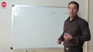 اجزای چرخه عملکرد کولر گازی و اسپلیت چیست؟