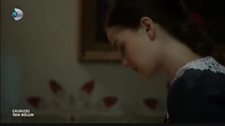 سریال چکاوک قسمت 9 با زیرنویس فارسی