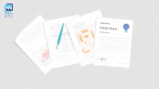 تفاوت پایه سنوات و حق سنوات