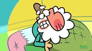 دیرین دیرین - سخت مرگ