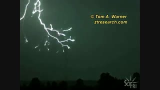 Bringing Down the Bolt