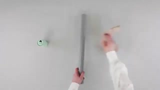 باز هم  الکتریسیته ساکن