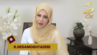 قرص ضد بارداری و خطر نازایی پیلینگ