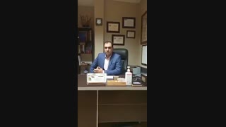 چرا  دچار واریس می شویم؟