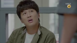 قسمت8سریال کره ای تهیه کنندگان The Producers 2015 +زیرنویس فارسی بابازی آیو و کیم سوهیون