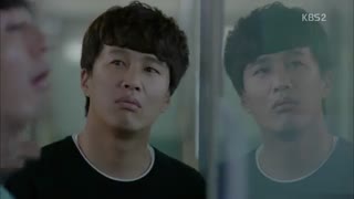 قسمت10سریال کره ای تهیه کنندگان The Producers 2015 +زیرنویس فارسی بابازی آیو و کیم سوهیون