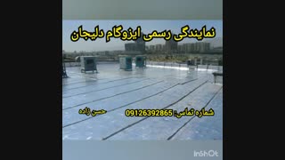 ایزوگام  پونک