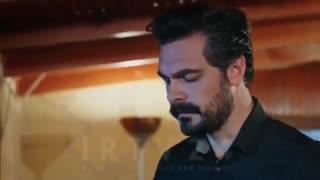 دانلود قسمت 46 سریال امانت - میراث - emanet با زیرنویس فارسی چسبیده