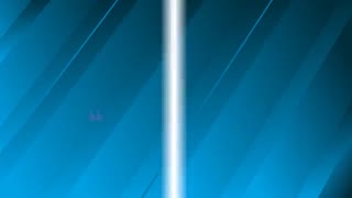 بزرگان کیفیت