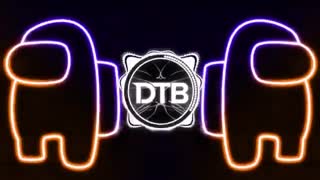 دانلود ریمیکس اهنگ بازی َامانگ آس (Among Us)