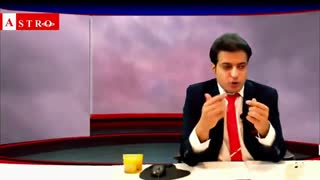 بیک بنگ کاری از خلیل علیزاده