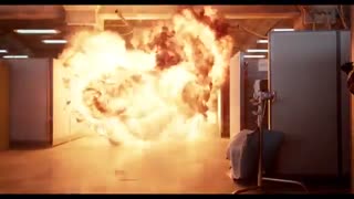 تریلر جوخه انتحار۲۰۲۱