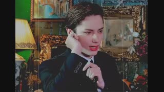 میگمااا کوچولووو بد نیست تو یکی مراعات حال مارو بکنی