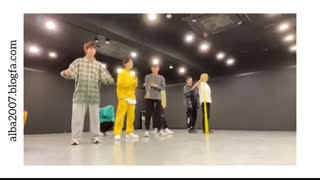 لایو یوتیوب انهایپن