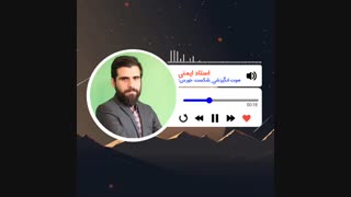 بهترین فیلم انگیزشی کنکور+09356330240