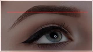 آموزش چند تکنیک آرایشی و انجام تاتوی دائمی