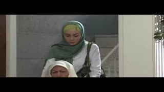 فیلم سینمایی ایرانی مادر مادر | فیلم ایرانی مادر مادر | Madar Madar