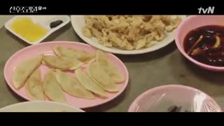 قسمت چهارم سریال کره ای Birthcare Center 2020 - با زیرنویس فارسی