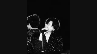 ساغر جونییییی تولدت مبارک ^^