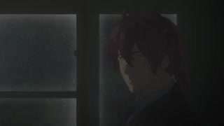 انیمه وایولت اورگاردن ، قسمت 09 , دوبله پارسی