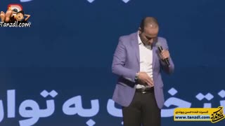فیلم کامل حسن ریوندی جدید 99