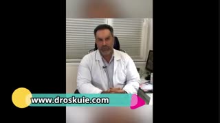 فلج زایمانی