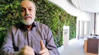 چطور میتوانی موفق‌تر باشی؟