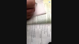 Live namber 84566gmsfmtpockermas